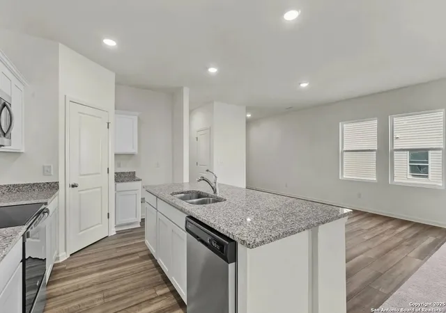 5th image of 10156 Galineer Glen, Schertz, TX 78154 | MLS# 1958662