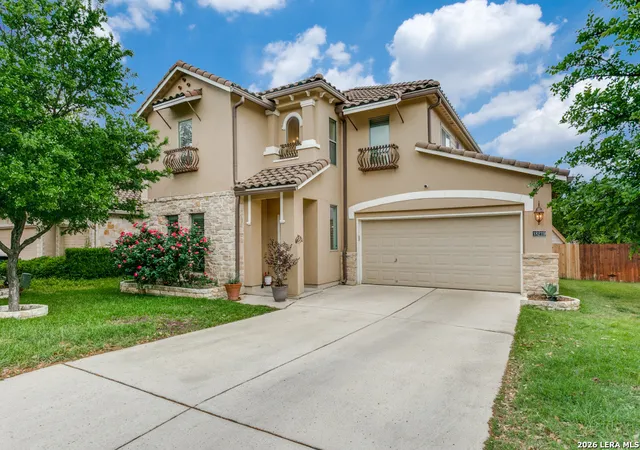 Photo 2 of Single family home for sale at 18219 Camino Del Mar, San Antonio, TX 78257 | MLS# 1958680 | Listing updated on 2026-07-16