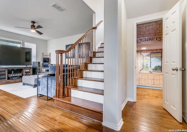 Photo 3 of Single family home for sale at 18219 Camino Del Mar, San Antonio, TX 78257 | MLS# 1958680 | Listing updated on 2026-07-16