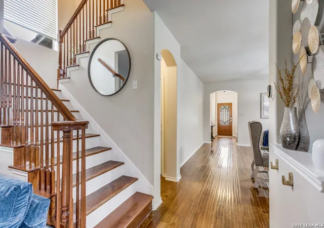 Photo 4 of Single family home for sale at 18219 Camino Del Mar, San Antonio, TX 78257 | MLS# 1958680 | Listing updated on 2026-07-16