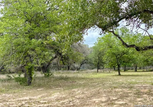 1st image of 472 Rose Blossom Loop, La Vernia, TX 78121 | MLS# 1958682