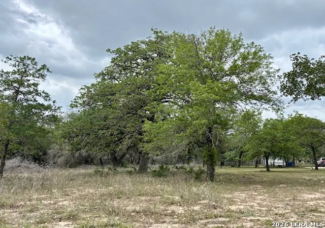 2nd image of 472 Rose Blossom Loop, La Vernia, TX 78121 | MLS# 1958682