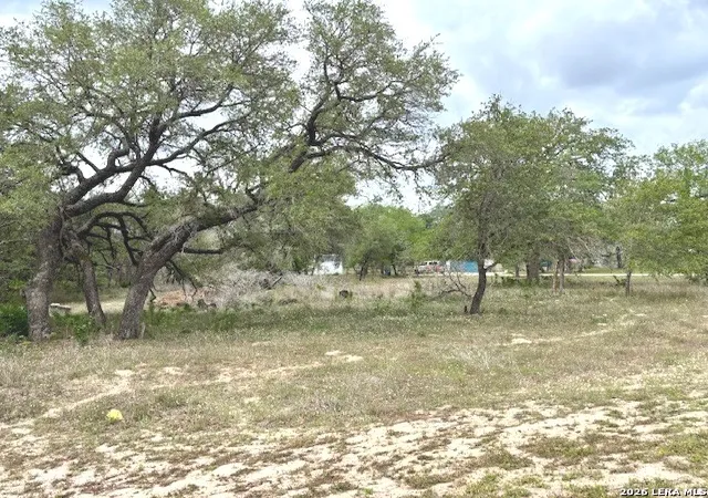4th image of 472 Rose Blossom Loop, La Vernia, TX 78121 | MLS# 1958682