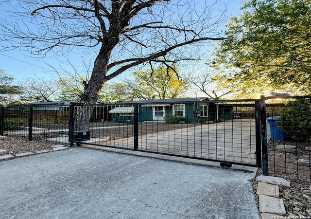 Homes for sale in San Antonio, TX | 419 Collinsworth Avenue, San Antonio, TX 78225 | MLS# 1958684