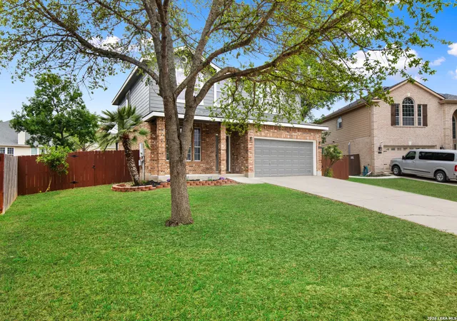 Homes for sale in Cibolo, TX | 337 Willow, Cibolo, TX 78108 | MLS# 1958692