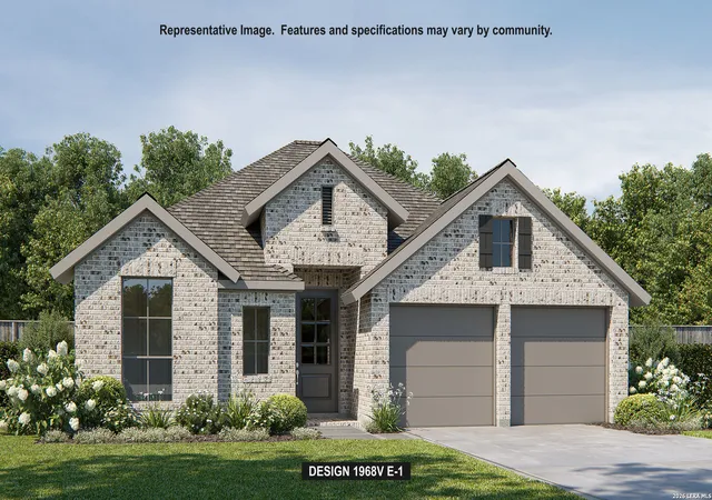 Photo 1 of Sale Pending at 10814 Saleh Cor, San Antonio, TX 78224 | MLS# 1958693 | Listing updated on 2026-04-16