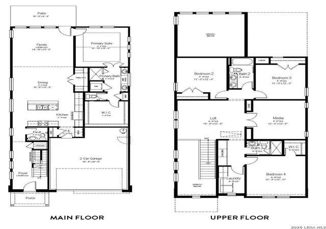 Photo 1 of Sale Pending at 6004 Lakeview Point, San Antonio, TX 78244 | MLS# 1958699 | Listing updated on 2026-04-16