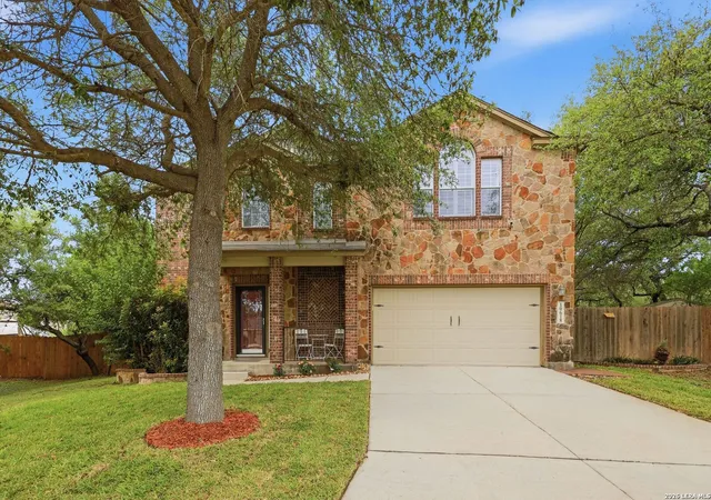 Homes for sale in Helotes, TX | 10618 Clover Cyn, Helotes, TX 78023 | MLS# 1958702