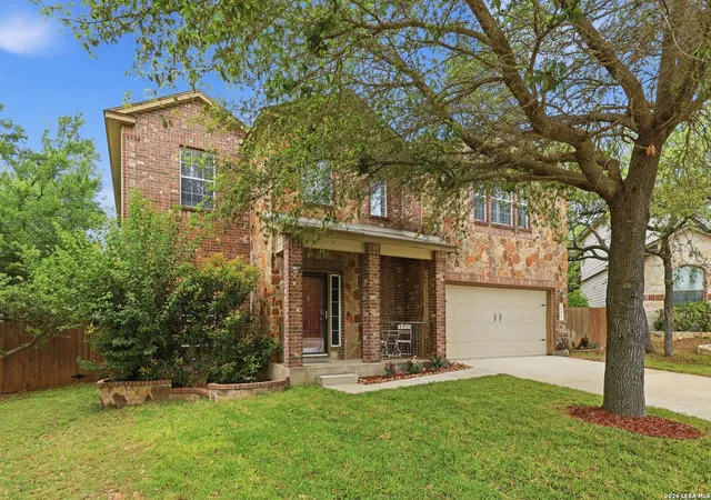 Homes for sale in Helotes, TX | 10618 Clover Cyn, Helotes, TX 78023 | MLS# 1958702