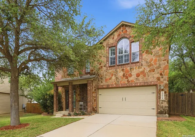 Homes for sale in Helotes, TX | 10618 Clover Cyn, Helotes, TX 78023 | MLS# 1958702