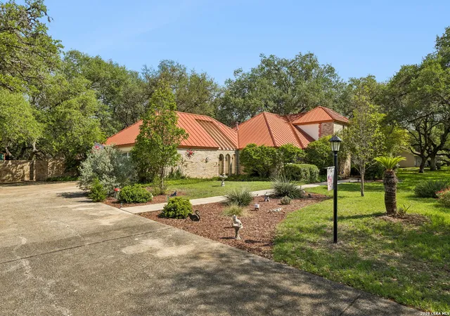 3rd image of 109 Long Bow Rd, Shavano Park, TX 78231 | MLS# 1958715