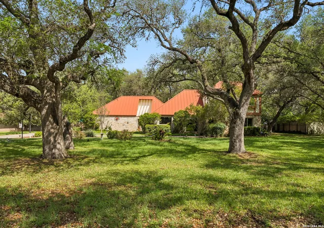 4th image of 109 Long Bow Rd, Shavano Park, TX 78231 | MLS# 1958715