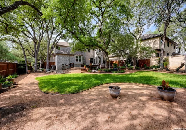 Photo 3 of Sale Pending at 2051 Oak Mist, San Antonio, TX 78232 | MLS# 1958716 | Listing updated on 2026-05-10