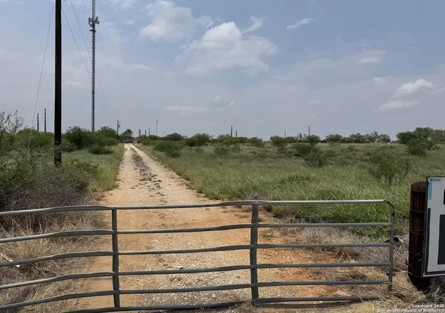 Photo 3 of Sale Pending at 2400 S Interstate 35, Cotulla, TX 78014 | MLS# 1958717 | Listing updated on 2026-08-16