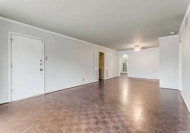 Photo 2 of Sale Pending at 102 Ruelle #106C, San Antonio, TX 78209 | MLS# 1958722 | Listing updated on 2026-05-08