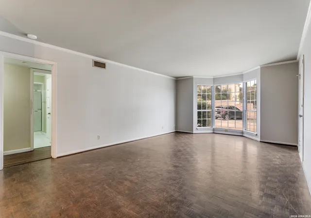 Photo 3 of Sale Pending at 102 Ruelle #106C, San Antonio, TX 78209 | MLS# 1958722 | Listing updated on 2026-05-08