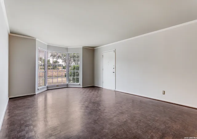 Photo 3 of Sale Pending at 102 Ruelle #106C, San Antonio, TX 78209 | MLS# 1958722 | Listing updated on 2026-05-08
