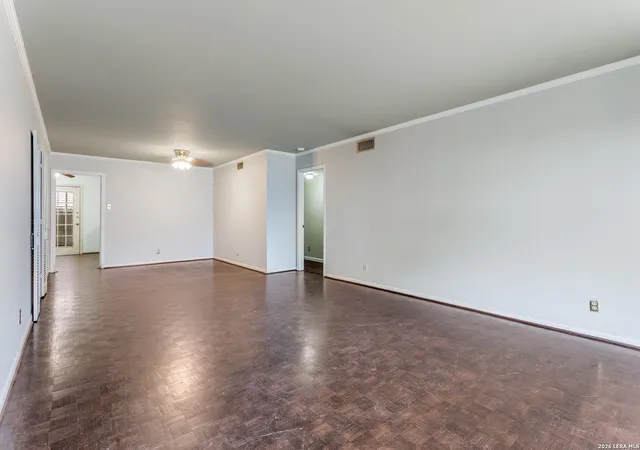 Photo 4 of Sale Pending at 102 Ruelle #106C, San Antonio, TX 78209 | MLS# 1958722 | Listing updated on 2026-05-08