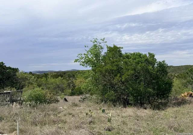 14th image of 686 County Road 2700, Mico, TX 78056 | MLS# 1958730