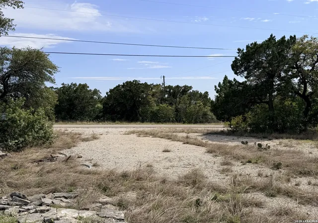 3rd image of 686 County Road 2700, Mico, TX 78056 | MLS# 1958730