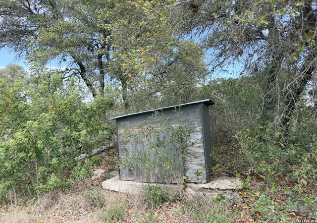 5th image of 686 County Road 2700, Mico, TX 78056 | MLS# 1958730
