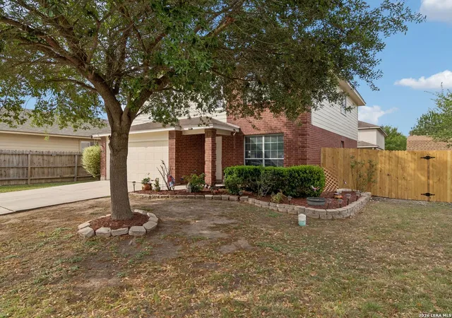 2nd image of 235 Roadrunner, New Braunfels, TX 78130 | MLS# 1958737