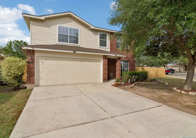 29th image of 235 Roadrunner, New Braunfels, TX 78130 | MLS# 1958737