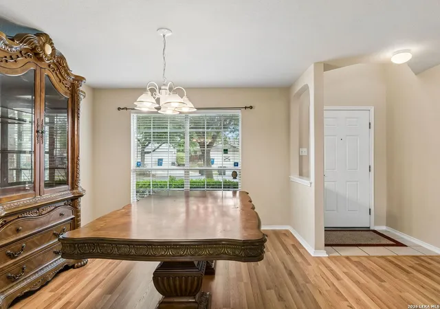 5th image of 235 Roadrunner, New Braunfels, TX 78130 | MLS# 1958737
