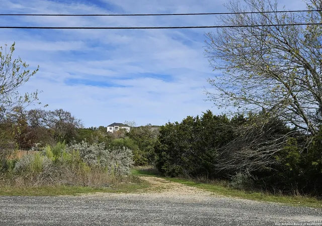 Photo 1 of Land for sale at 526 Spacious Sky, San Antonio, TX 78260 | MLS# 1958743 | Listing updated on 2026-08-21