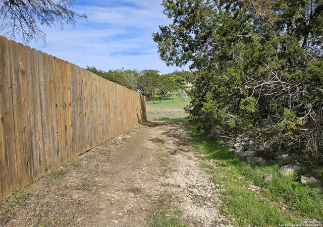 Photo 2 of Land for sale at 526 Spacious Sky, San Antonio, TX 78260 | MLS# 1958743 | Listing updated on 2026-08-21