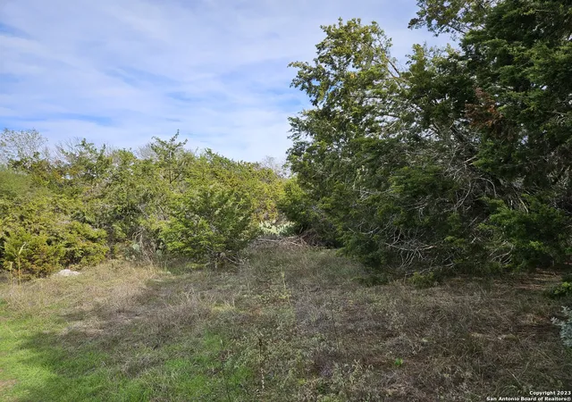 Photo 3 of Land for sale at 526 Spacious Sky, San Antonio, TX 78260 | MLS# 1958743 | Listing updated on 2026-08-21
