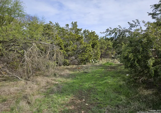 Photo 3 of Land for sale at 526 Spacious Sky, San Antonio, TX 78260 | MLS# 1958743 | Listing updated on 2026-08-21