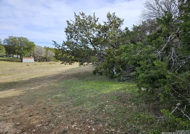 Photo 4 of Land for sale at 526 Spacious Sky, San Antonio, TX 78260 | MLS# 1958743 | Listing updated on 2026-08-21