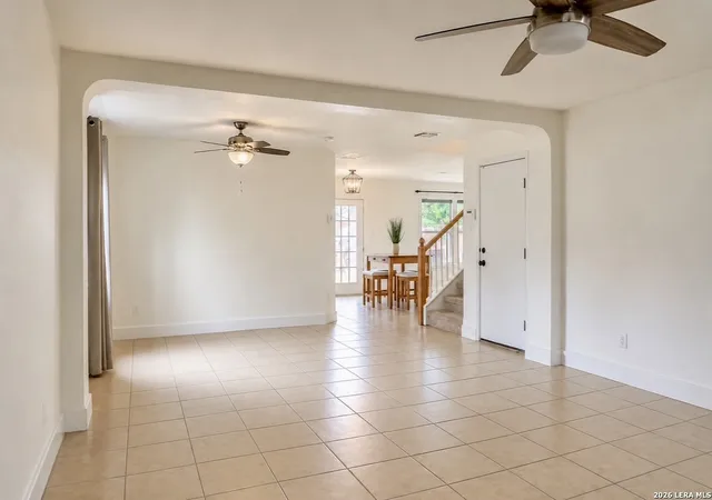 Photo 3 of Sale Pending at 518 Candy Dr, Converse, TX 78109 | MLS# 1958747 | Listing updated on 2026-09-17