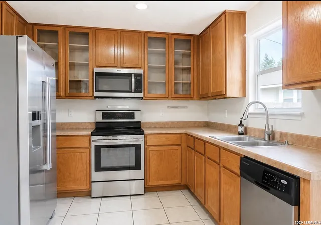 Photo 3 of Sale Pending at 518 Candy Dr, Converse, TX 78109 | MLS# 1958747 | Listing updated on 2026-09-17