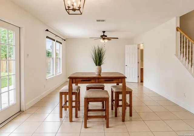 Photo 4 of Sale Pending at 518 Candy Dr, Converse, TX 78109 | MLS# 1958747 | Listing updated on 2026-09-17