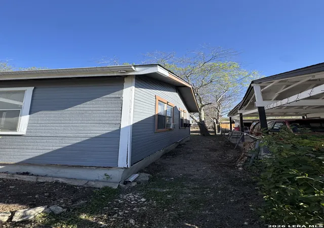 Homes for sale in San Antonio, TX | 407 Abshire St, San Antonio, TX 78237 | MLS# 1958756