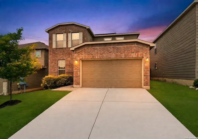 Photo 3 of Sale Pending at 711 Rio Cactus Way, San Antonio, TX 78260 | MLS# 1958757 | Listing updated on 2026-08-04