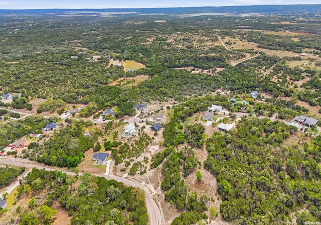 Photo 48 of Single family home for sale at 1361 Primrose Path, Canyon Lake, TX 78133 | MLS# 1958770 | Listing updated on 2026-04-27