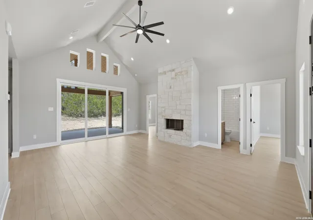 Photo 4 of Single family home for sale at 1361 Primrose Path, Canyon Lake, TX 78133 | MLS# 1958770 | Listing updated on 2026-04-27