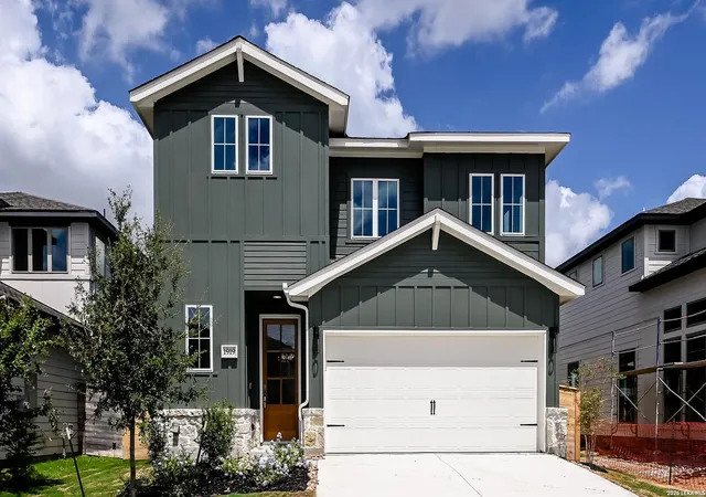 Photo 1 of Single family home for sale at 1919 Friedrich Way, New Braunfels, TX 78130 | MLS# 1958773 | Listing updated on 2026-09-17