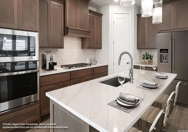 Photo 2 of Single family home for sale at 1919 Friedrich Way, New Braunfels, TX 78130 | MLS# 1958773 | Listing updated on 2026-09-17