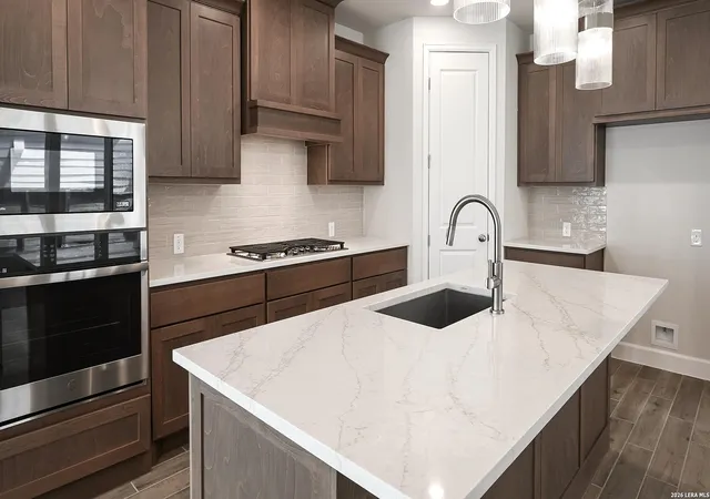 Photo 3 of Single family home for sale at 1919 Friedrich Way, New Braunfels, TX 78130 | MLS# 1958773 | Listing updated on 2026-09-17
