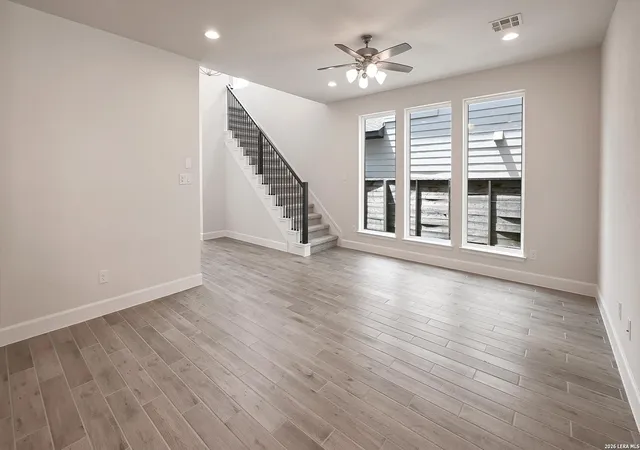 Photo 3 of Single family home for sale at 1919 Friedrich Way, New Braunfels, TX 78130 | MLS# 1958773 | Listing updated on 2026-09-17