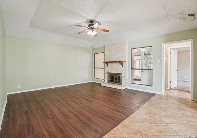 Photo 4 of Sale Pending at 5800 Royal Clb, San Antonio, TX 78239 | MLS# 1958774 | Listing updated on 2026-09-04