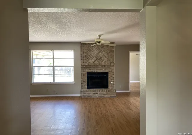 Photo 4 of Single family home for sale at 5842 Spring Vly, San Antonio, TX 78247 | MLS# 1958775 | Listing updated on 2026-08-23