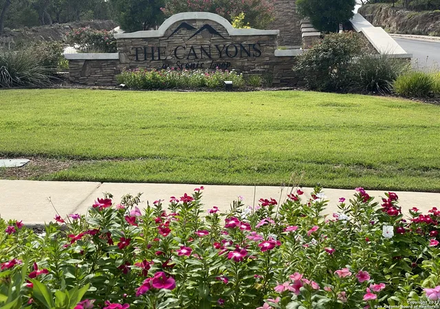 Photo 2 of Land for sale at 24510 Paraiso Ridge, San Antonio, TX 78255 | MLS# 1958780 | Listing updated on 2026-04-27