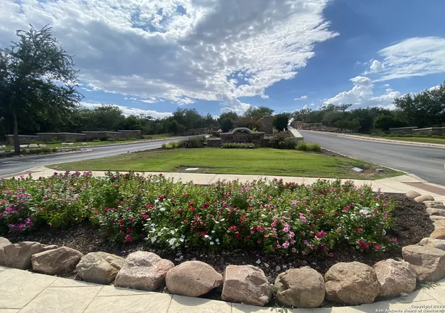 Photo 1 of Land for sale at 24510 Paraiso Ridge, San Antonio, TX 78255 | MLS# 1958780 | Listing updated on 2026-04-27