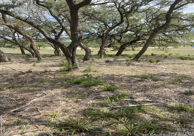 Photo 3 of Land for sale at 24510 Paraiso Ridge, San Antonio, TX 78255 | MLS# 1958780 | Listing updated on 2026-04-27