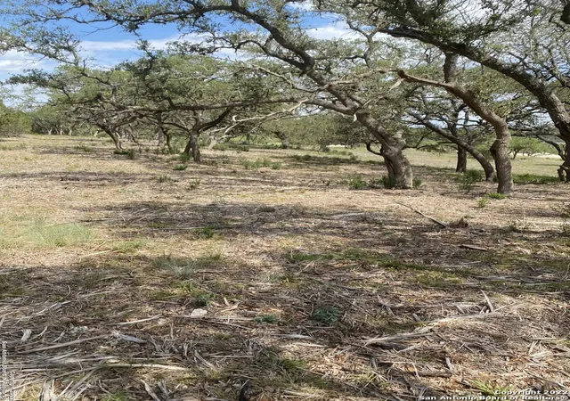Photo 3 of Land for sale at 24510 Paraiso Ridge, San Antonio, TX 78255 | MLS# 1958780 | Listing updated on 2026-04-27